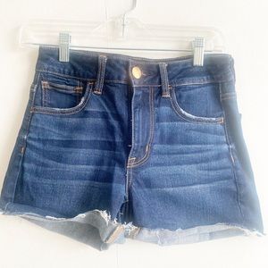 American Eagle Outfitters size 4